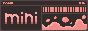 miniaturity